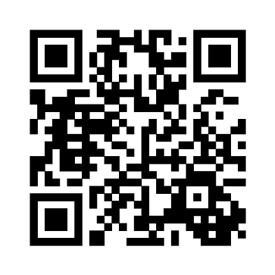qr_user